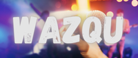 MusicPortal