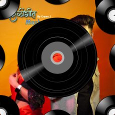 Koligeet Mashup 4 Koligeet Mashup 4