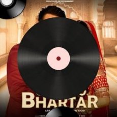 Humko Humise Chura Lo (Cover Song) Mp3 Humko Humise Chura Lo (Cover Song) Mp3