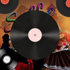 Kabhi Jo Badal Barse Mp3 Kabhi Jo Badal Barse Mp3