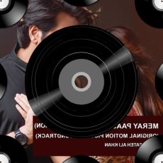 Koka Mp3 Koka Mp3