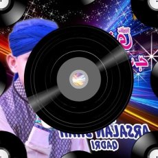 Matlab Mp3 Matlab Mp3