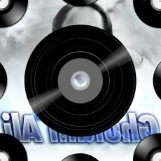 Yaaro Ke Yaar Mp3 Yaaro Ke Yaar Mp3